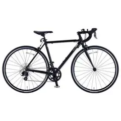 2026年最新】ルプス 自転車の人気アイテム - メルカリ