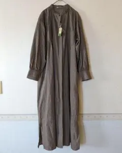 スタディオクリップ❋新品ワンピース