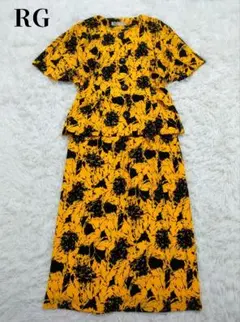 Item thumbnail for item a5c39112-ad1b-45d5-be5a-3460ac887804