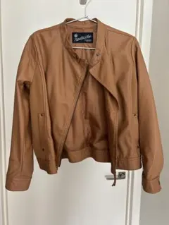 アーバンリサーチ　Favorite&Play SonnyLabel ジャケット