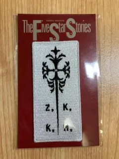 2026年最新】永野護デザイン展の人気アイテム - メルカリ