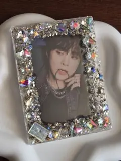 とも様 リクエスト 2点 まとめ商品