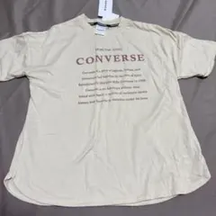 Item thumbnail for item 57bb2809-d986-4691-b369-49f3f30bf56b