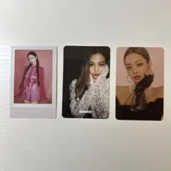 Item thumbnail for item 1eb4d213-368b-44a4-b06c-5f7d2341c233