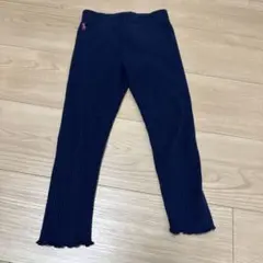 ポロラルフローレン　4T