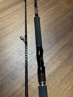 2026年最新】ドラッガーx 100mh-3の人気アイテム - メルカリ