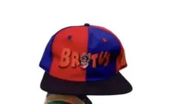 2026年最新】ポパイ キャップの人気アイテム - メルカリ