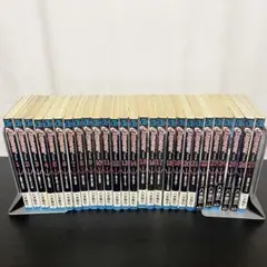 2025年最新】クレイモア 全巻の人気アイテム - メルカリ