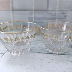 HOYA 昭和レトログラス