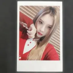 Item thumbnail for item 337e25f5-4c9e-41f5-a96b-08252b1a5cc7