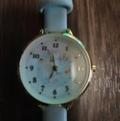 Item thumbnail for item 200d606a-9091-409d-a609-fc03db65eb57