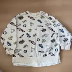 カーズ　95㎝