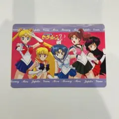 れんまむ様 リクエスト 2点 まとめ商品