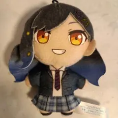 白石杏 セガラッキーくじ B賞