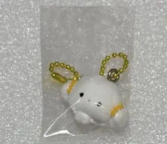 サンリオキャラクターズ マスコット&グミ こぎみゅん