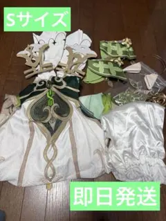 2026年最新】猫屋小舗の人気アイテム - メルカリ