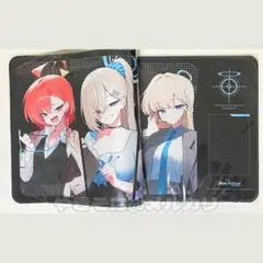 2025年最新】ブルアカ 韓国 ネルの人気アイテム - メルカリ