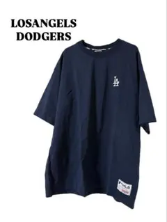 Item thumbnail for item b14b6d8a-f517-46d2-a983-bb52c9acea09