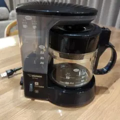 Item thumbnail for item 13c58bed-ccf6-4108-80b0-710a9b1cce89