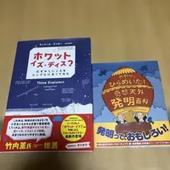 Item thumbnail for item 3feb6188-2a22-41a2-94cd-0597db89cebb