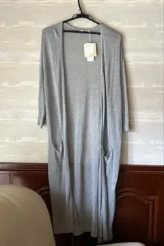 Item thumbnail for item b97d04fa-746e-4b59-8bf4-fa2fca5d7c73