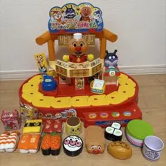 Item thumbnail for item 3acb047f-c294-4bf2-aeb7-f229ff0d4c83