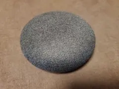 はらぺこ（⚠️購入前にプロフ必読⚠️）様 リクエスト 2点 まとめ商品