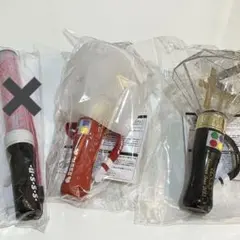 浦島坂田船 ペンライト〈バラ売り可〉