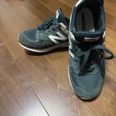 2026年最新】ニューバランス new balance ms574 メンズ シューズ 