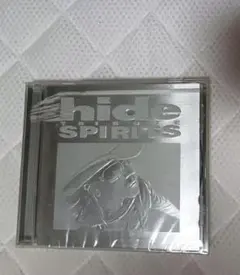 2026年最新】siam shade cdの人気アイテム - メルカリ