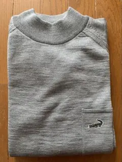 セーター メンズウェア