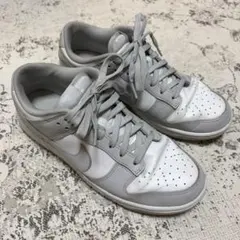 激レア】NIKE DUNK NG SL ナイキ ダンク ゴルフ シューズ - メルカリ