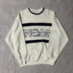 Item thumbnail for item 2ced42b2-c55e-4727-8f43-fa6600658405