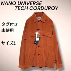 Item thumbnail for item 58a0a1d0-14ce-4de4-a47e-237b79552899