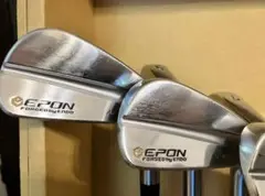 2025年最新】Epon af-tour mbの人気アイテム - メルカリ