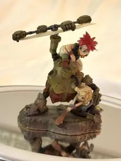 2026年最新】フォーメーションアーツ クロノトリガーの人気アイテム