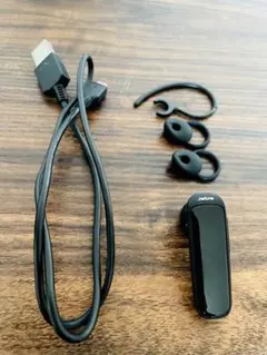 2025年最新】jabra talk 25 bluetoothヘッドセットの人気アイテム