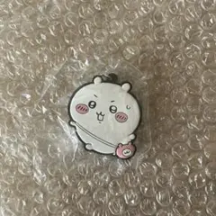ちいかわ　ラバーキーホルダーのサムネイル