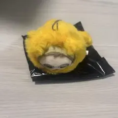 呪術廻戦 はるにゃんこたぴぬい 七海建人