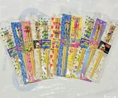 Item thumbnail for item 7df7c8de-d98d-464e-b1db-234331e8e16d