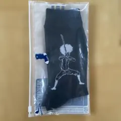 WHIMSY ウィムジー MARA SOCKS ブラックのサムネイル