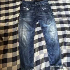 DIESEL / D-FAYZA-NE W25のサムネイル