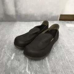 9ピ29◎Re:getA◎デッキシューズ◎メンズ