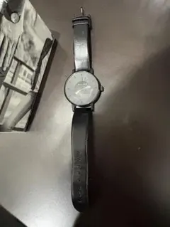 M○SKAGEN スマートウォッチ Falster SKT5001 ジャンク品 - メルカリ