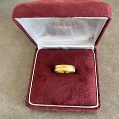 2025年最新】遺品整理 指輪の人気アイテム - メルカリ