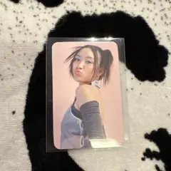XG MAYA
