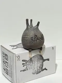 2026年最新】ozwrtの人気アイテム - メルカリ