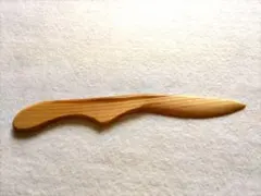 Item thumbnail for item faf6fc40-41ea-42f5-8481-3ab5fc95a34b