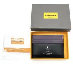 Item thumbnail for item 196fe9cf-cd05-4fbc-a62c-60ea29939f51