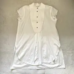 Item thumbnail for item 6accd357-b2a6-436d-9ac6-d3ea6c31e078